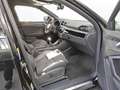 Audi Q3 45 TFSIe S line LED LM 20" Navi 360 Schwarz - thumbnail 5