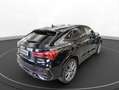 Audi Q3 45 TFSIe S line LED LM 20" Navi 360 Schwarz - thumbnail 4