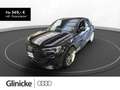 Audi Q3 45 TFSIe S line LED LM 20" Navi 360 Schwarz - thumbnail 1