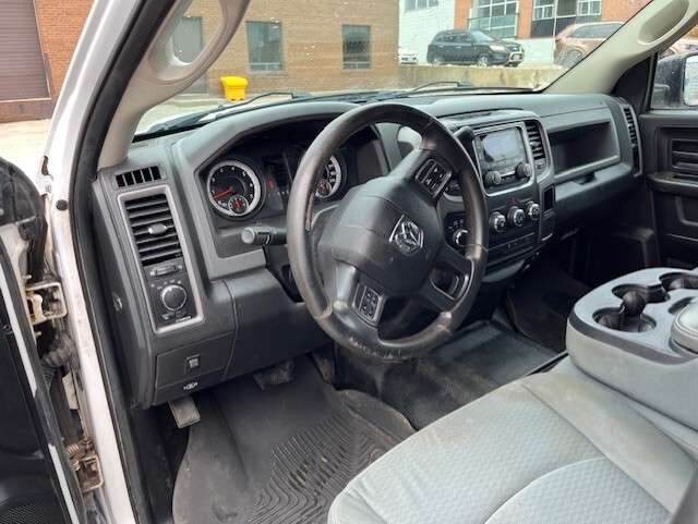 Image 8