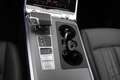 Audi A6 Avant 50 TFSI e quattro HD MLED Navi ACC APS Bianco - thumbnail 15