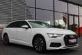 Audi A6 Avant 50 TFSI e quattro HD MLED Navi ACC APS Bianco - thumbnail 2