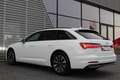 Audi A6 Avant 50 TFSI e quattro HD MLED Navi ACC APS Bianco - thumbnail 5