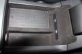 Audi A6 Avant 50 TFSI e quattro HD MLED Navi ACC APS Bianco - thumbnail 14
