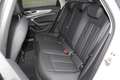 Audi A6 Avant 50 TFSI e quattro HD MLED Navi ACC APS Bianco - thumbnail 11