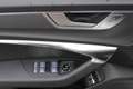 Audi A6 Avant 50 TFSI e quattro HD MLED Navi ACC APS Bianco - thumbnail 10