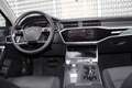 Audi A6 Avant 50 TFSI e quattro HD MLED Navi ACC APS Bianco - thumbnail 13