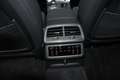 Audi A6 Avant 50 TFSI e quattro HD MLED Navi ACC APS Bianco - thumbnail 12