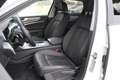 Audi A6 Avant 50 TFSI e quattro HD MLED Navi ACC APS Bianco - thumbnail 9