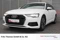 Audi A6 Avant 50 TFSI e quattro HD MLED Navi ACC APS Bianco - thumbnail 1