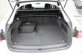 Audi A6 Avant 50 TFSI e quattro HD MLED Navi ACC APS Bianco - thumbnail 7