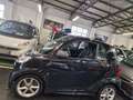 smart forTwo pulse servosterzo pelle motore revisionato garanzi Nero - thumbnail 1