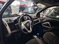 smart forTwo pulse servosterzo pelle motore revisionato garanzi Nero - thumbnail 5