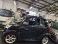 smart forTwo pulse servosterzo pelle motore revisionato garanzi Nero - thumbnail 2