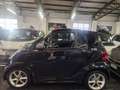 smart forTwo pulse servosterzo pelle motore revisionato garanzi Nero - thumbnail 3