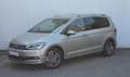 Volkswagen Touran Comfortline 1.5 TSI OPF DSG Standheizung+Dynaudio! Argent - thumbnail 1