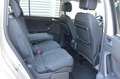 Volkswagen Touran Comfortline 1.5 TSI OPF DSG Standheizung+Dynaudio! Argent - thumbnail 8