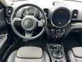 MINI Cooper Countryman AUT. Noir - thumbnail 10
