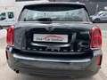MINI Cooper Countryman AUT. Noir - thumbnail 5
