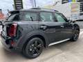 MINI Cooper Countryman AUT. Noir - thumbnail 6