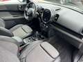 MINI Cooper Countryman AUT. Noir - thumbnail 11
