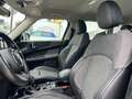 MINI Cooper Countryman AUT. Noir - thumbnail 8