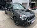 MINI Cooper Countryman AUT. Noir - thumbnail 3