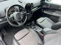 MINI Cooper Countryman AUT. Noir - thumbnail 7
