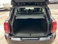 MINI Cooper Countryman AUT. Noir - thumbnail 14