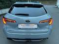 Toyota Corolla 2.0 Hybrid GR Sport +WKR+AHK Grigio - thumbnail 7