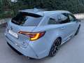 Toyota Corolla 2.0 Hybrid GR Sport +WKR+AHK Grigio - thumbnail 6