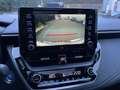 Toyota Corolla 2.0 Hybrid GR Sport +WKR+AHK Grigio - thumbnail 15