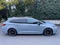 Toyota Corolla 2.0 Hybrid GR Sport +WKR+AHK Grigio - thumbnail 5