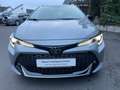 Toyota Corolla 2.0 Hybrid GR Sport +WKR+AHK Grigio - thumbnail 3