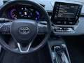 Toyota Corolla 2.0 Hybrid GR Sport +WKR+AHK Grigio - thumbnail 13