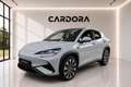 BYD Sealion 7 EV AWD *Wenig Km * Grau - thumbnail 1