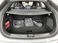BYD Sealion 7 EV AWD *Wenig Km * Grau - thumbnail 8