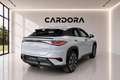 BYD Sealion 7 EV AWD *Wenig Km * Grau - thumbnail 4