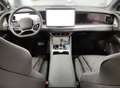 BYD Sealion 7 EV AWD *Wenig Km * Grau - thumbnail 6