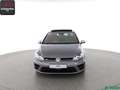 Volkswagen Golf Golf R VII 4M KEYLESS,ACC,KAMERA,CARPLAY,19ZOLL Grey - thumbnail 8