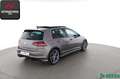 Volkswagen Golf R VII 4M KEYLESS,ACC,KAMERA,CARPLAY,19ZOLL Gris - thumbnail 5