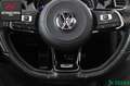 Volkswagen Golf R VII 4M KEYLESS,ACC,KAMERA,CARPLAY,19ZOLL Gris - thumbnail 14