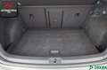 Volkswagen Golf R VII 4M KEYLESS,ACC,KAMERA,CARPLAY,19ZOLL Gris - thumbnail 12