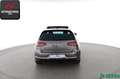 Volkswagen Golf R VII 4M KEYLESS,ACC,KAMERA,CARPLAY,19ZOLL Gris - thumbnail 4