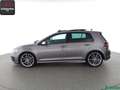 Volkswagen Golf Golf R VII 4M KEYLESS,ACC,KAMERA,CARPLAY,19ZOLL Grey - thumbnail 2