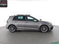 Volkswagen Golf Golf R VII 4M KEYLESS,ACC,KAMERA,CARPLAY,19ZOLL Grey - thumbnail 6