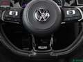 Volkswagen Golf Golf R VII 4M KEYLESS,ACC,KAMERA,CARPLAY,19ZOLL Grey - thumbnail 14