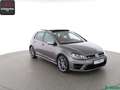 Volkswagen Golf Golf R VII 4M KEYLESS,ACC,KAMERA,CARPLAY,19ZOLL Grey - thumbnail 7