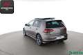 Volkswagen Golf R VII 4M KEYLESS,ACC,KAMERA,CARPLAY,19ZOLL Gris - thumbnail 3
