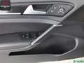 Volkswagen Golf Golf R VII 4M KEYLESS,ACC,KAMERA,CARPLAY,19ZOLL Grey - thumbnail 13